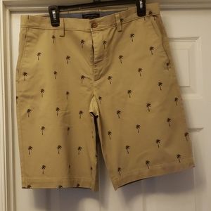 Banana Republic Emerson Shorts